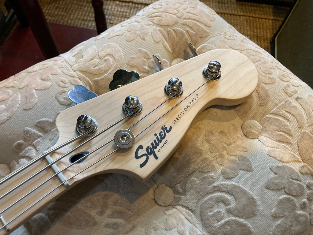 Squier Sonic® Precision Bass®