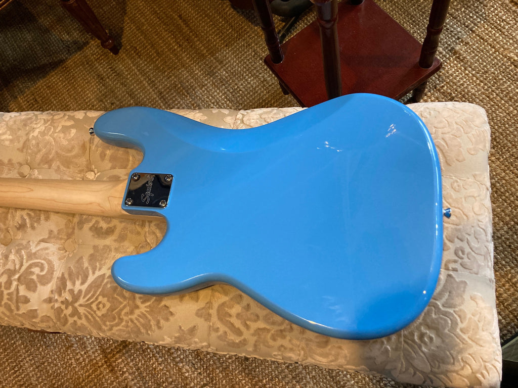 Squier Sonic® Precision Bass®