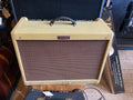 Fender - Blues Deluxe Re-issue