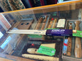 DXP 5A Drum sticks