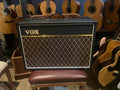 VOX - AC15 C1