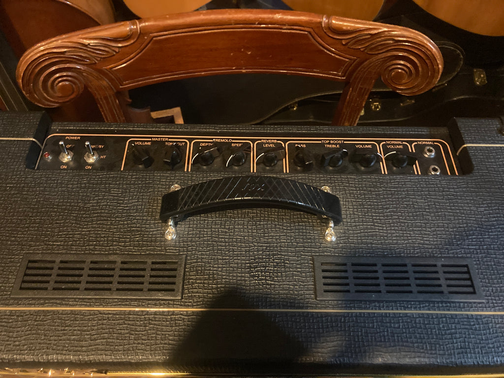 VOX - AC15 C1