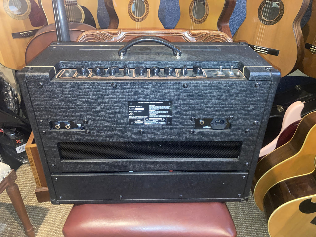 VOX - AC15 C1