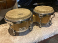Remo - bongos
