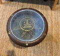 Alexandria - Darbuka Drum