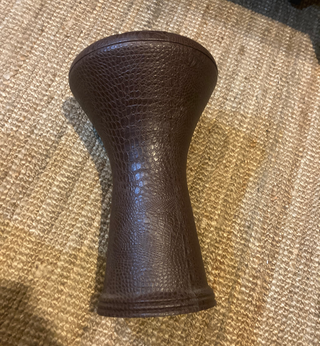 Alexandria - Darbuka Drum