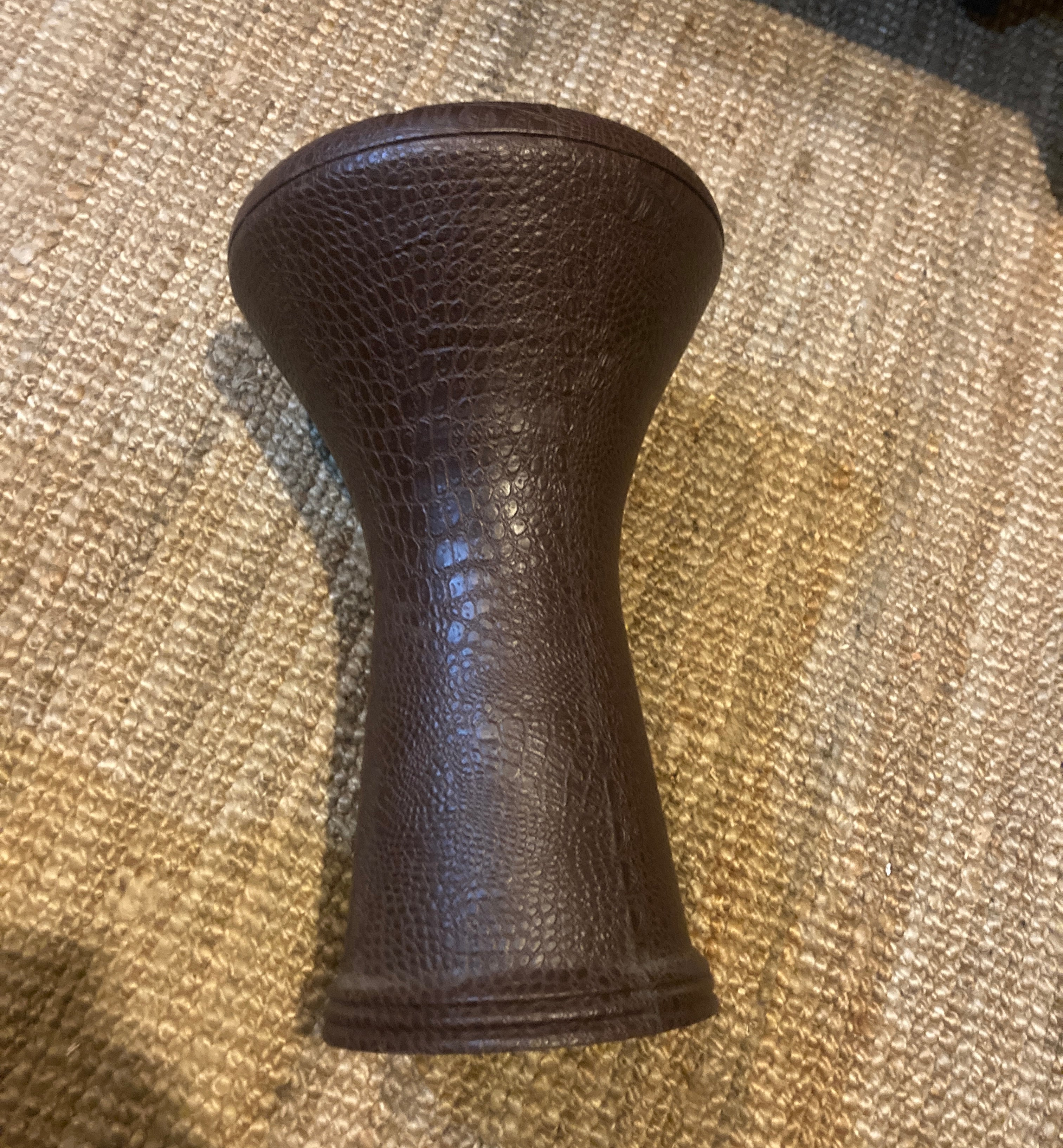 Alexandria - Darbuka Drum