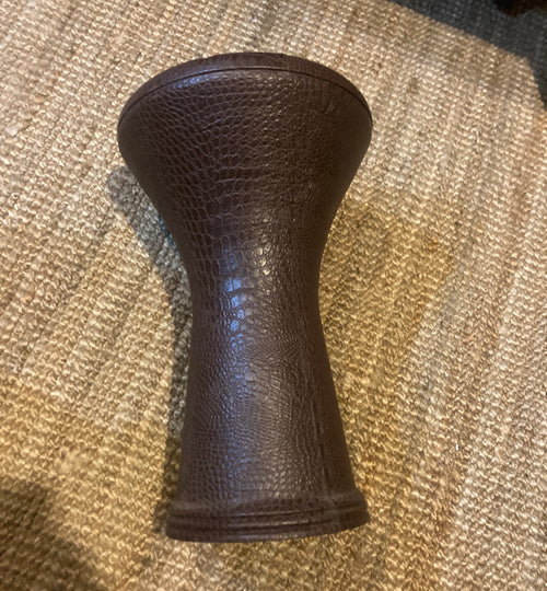 Alexandria - Darbuka Drum