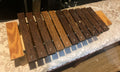 Studio 49 - C Major xylophone
