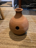 Unbranded - Ceramic Udu drum