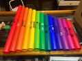 Boomwhackers