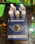 Mad Professor - Kosmos