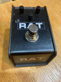 Pro Co - Lil' Rat