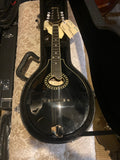 Eastman - MD404 BLK
