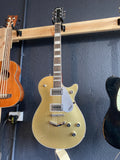 Gretsch - Electromatic