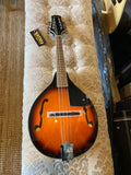 Bryden - SMA1O Mandolin *NEW*