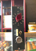 Don Classic - NV73