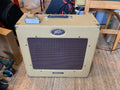 Peavey - Delta Blues