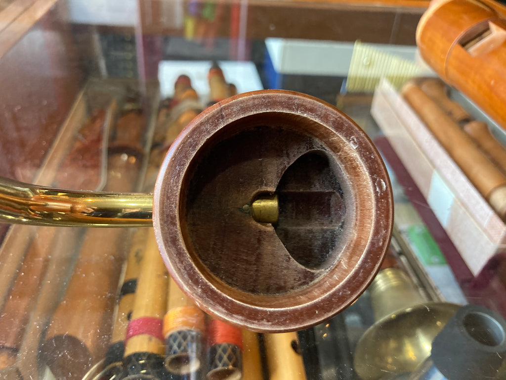 Unbranded - Bass Recorder