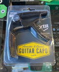 XTR - GPX4CB Guitar capo
