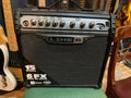 Line Six - Spider III