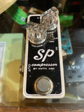 Xotic Effects - SP Compressor