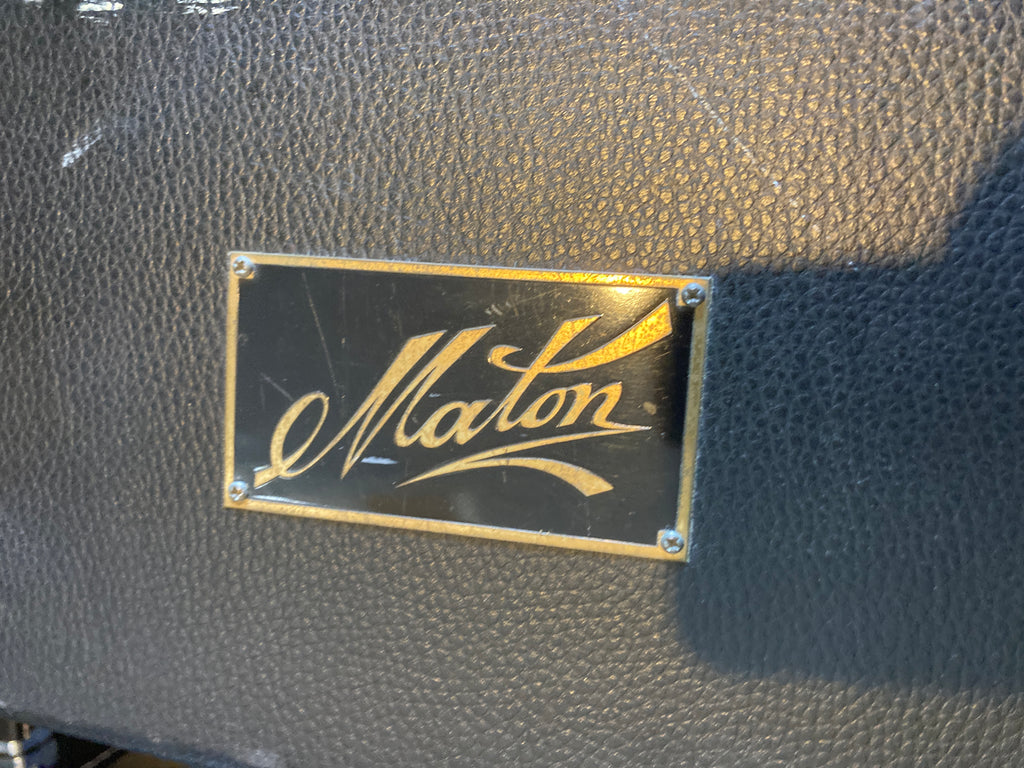 Maton - EM225C