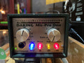 Daking - Mic pre one