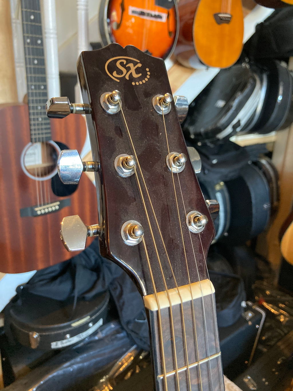 SX - SA1-SK-NA