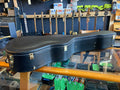 Unbranded  Dreadnaught Hard Case