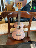 Mahalo - Ma2Ka