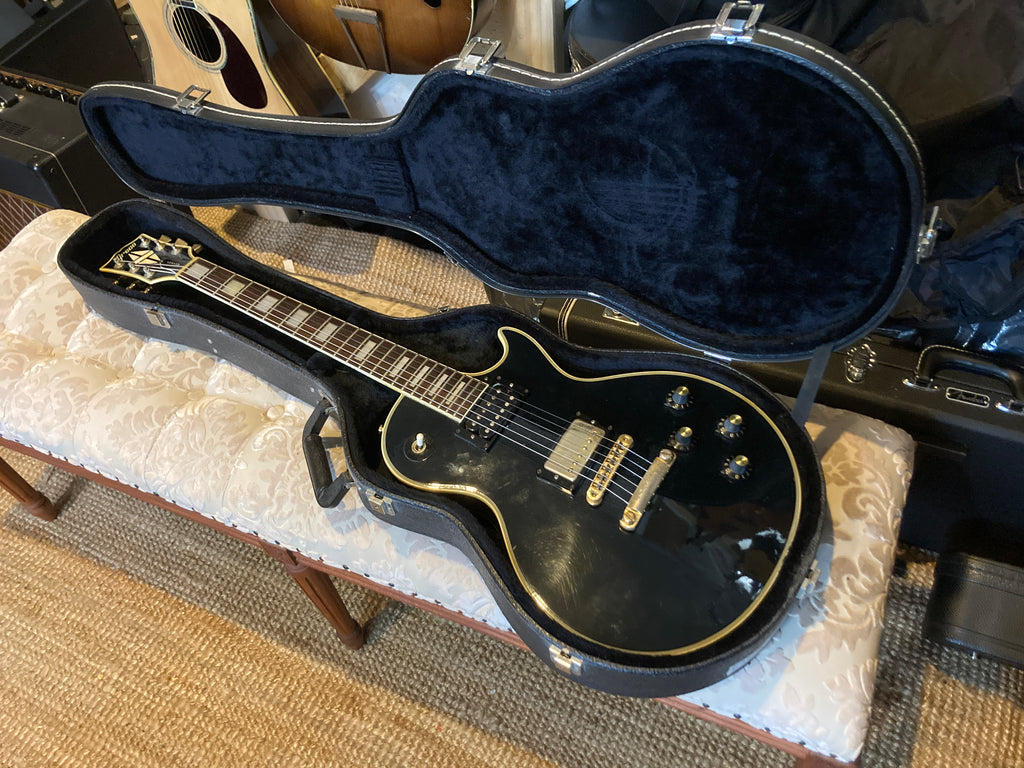 Greco - EGC-600