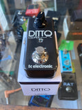 TC Electronic - Ditto Looper