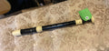 Suzuki - Alto Recorder