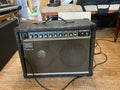 Roland - JC77