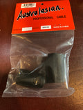 Australasian - HD30