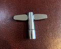 Drum key
