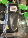XTR - LS001BK