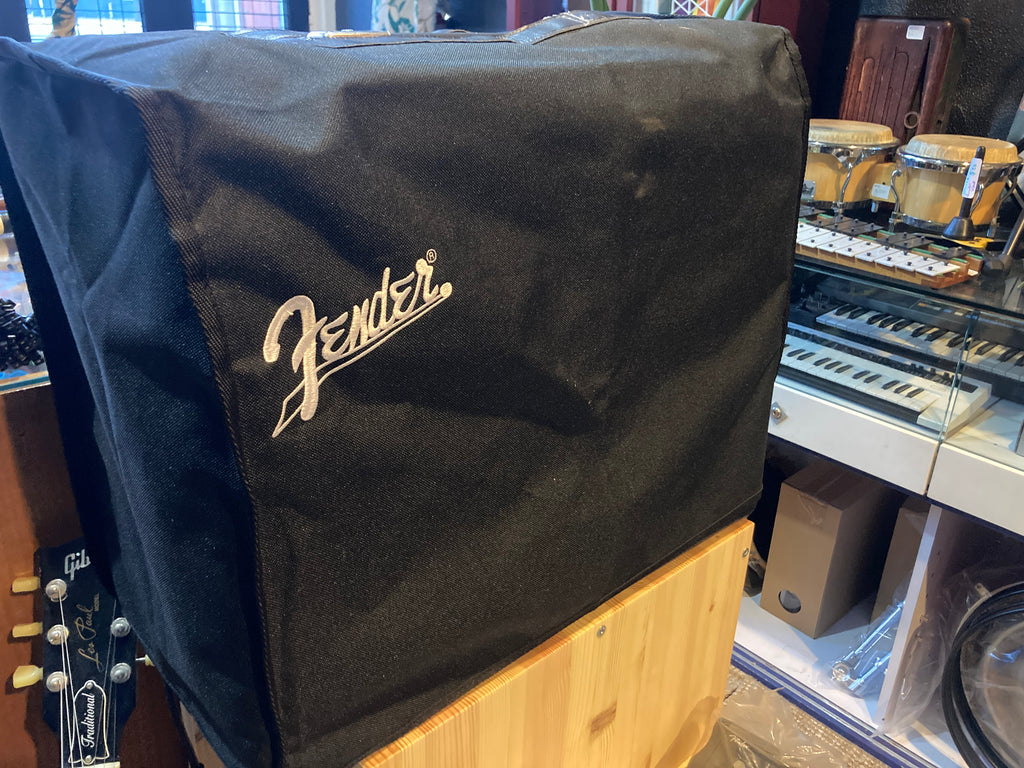 Fender - Tonemaster Princeton