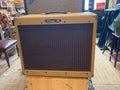 Peavey - Classic 30