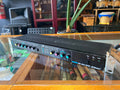 Maxon - DD1000
