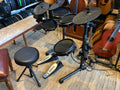 Alesis - Turbo