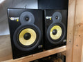 KRK - Rokit 8 PAIR