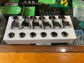 Fender - Set of 6 Machine heads