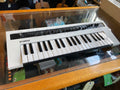 Yamaha - Reface CS