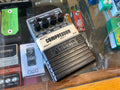 Arion - SC01 - Compressor