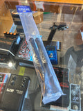 DXP - Drum brushes