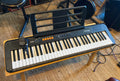 Casio- CTS100