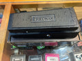 Friedman - No More Tears Gold-72 Wah