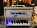 Valvetone Juno 30